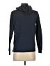 Gap Outlet Blue Pullover Hoodie Size XS - photo 2