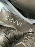 SAVVI Blue Sweatshirt Size 2X - photo 7