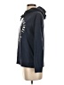 Gap Outlet Blue Pullover Hoodie Size XS - photo 5