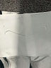 Unbranded Print Black Casual Skirt Size M (estimated) - photo 4