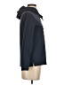 Gap Outlet Blue Pullover Hoodie Size XS - photo 4