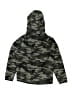 Gap Fit Camo Green Jacket Size 10 - photo 2