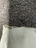 Princess Polly Tan Tank Top Size 0 - photo 7