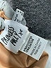 Princess Polly Tan Tank Top Size 0 - photo 8