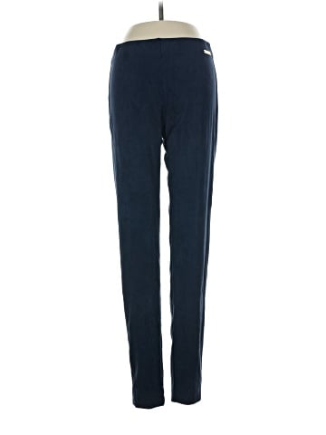 Lilly Pulitzer Casual Pants (view 1)