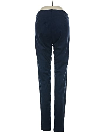 Lilly Pulitzer Casual Pants (view 2)