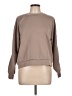 Industry Tan Sweatshirt Size L - photo 1