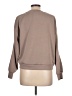Industry Tan Sweatshirt Size L - photo 2