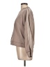 Industry Tan Sweatshirt Size L - photo 5