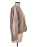 Industry Tan Sweatshirt Size L - photo 4