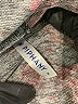 PIPHANY Gray Cardigan Size 4 (2) - photo 7