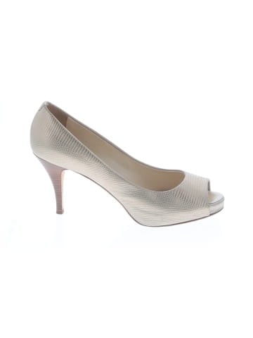 SIYU Heels (view 1)