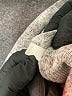 Lululemon Athletica Gray Turtleneck Sweater Size 10 - photo 6