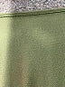 Unbranded Green Sleeveless Blouse Size XS (estimated) - photo 7