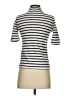 Madewell Ivory Turtleneck Sweater Size XS - photo 2