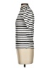 Madewell Ivory Turtleneck Sweater Size XS - photo 5