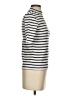Madewell Ivory Turtleneck Sweater Size XS - photo 4