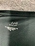 J.Jill Black 3/4 Sleeve Top Size XL - photo 7