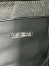 Assorted Brands Black Tank Top Size M - photo 7