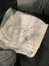 GK from Elite Black Casual Pants Size XS - photo 4