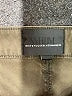 Whit Brown Cargo Pants Size 6 - photo 4