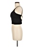 Unbranded Black Tank Top Size M - photo 5