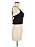 Unbranded Black Tank Top Size M - photo 4
