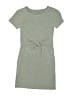 Art Class Solid Gray Dress Size 7 - 8 - photo 1
