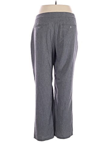 Apt. 9 Dress Pants (view 2)