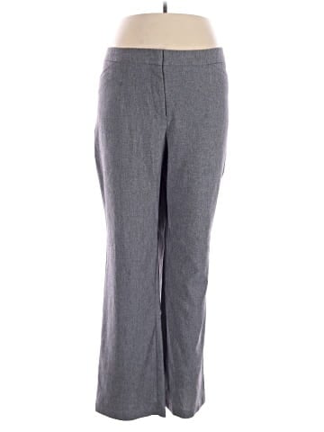 Apt. 9 Dress Pants (view 1)