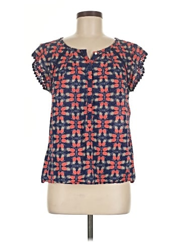 Vineyard Vines Short Sleeve T-Shirt (view 1)