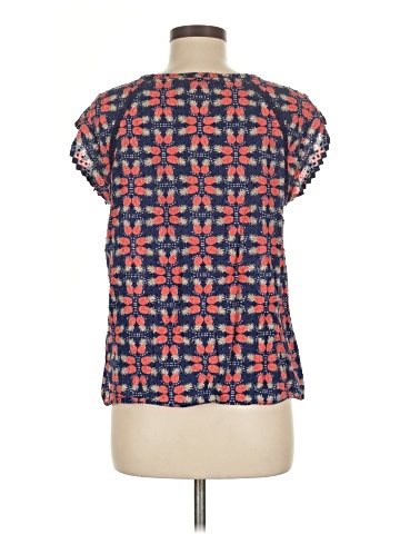 Vineyard Vines Short Sleeve T-Shirt (view 2)