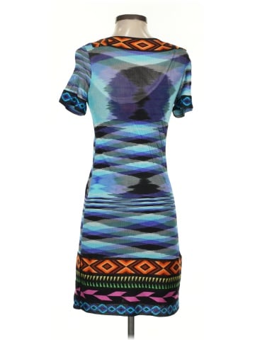 Missoni Casual Dress (view 2)