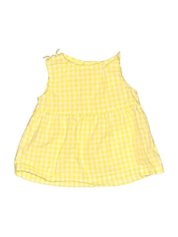 Child of Mine by Carter's Dress (view 1)
