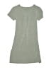 Art Class Solid Gray Dress Size 7 - 8 - photo 2