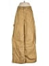 Madewell Tan Cargo Pants Size 25 waist - photo 1