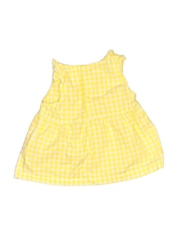 Child of Mine by Carter's Dress (view 2)