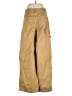 Madewell Tan Cargo Pants Size 25 waist - photo 2