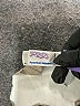 American Apparel Purple Active Tank Size S - photo 7