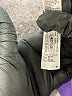 American Apparel Purple Active Tank Size S - photo 9