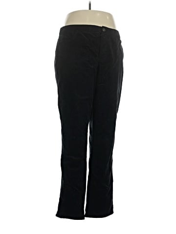 Tahari Active Pants (view 1)