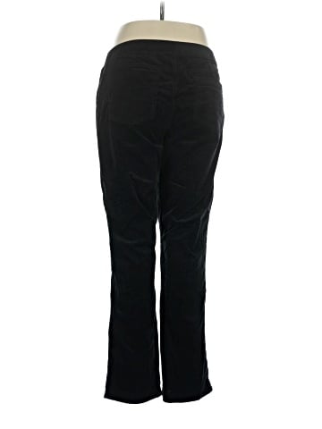Tahari Active Pants (view 2)