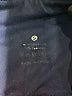 Unbranded Color Block Blue Active Pants Size S - photo 7