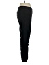 Tahari Black Active Pants Size 14 - photo 4