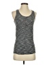 Athleta Gray Tank Top Size XS - photo 1