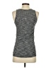 Athleta Gray Tank Top Size XS - photo 2