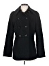 MICHAEL Michael Kors Black Coat Size S - photo 1