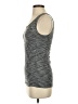 Athleta Gray Tank Top Size XS - photo 5