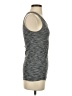 Athleta Gray Tank Top Size XS - photo 4