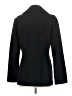 MICHAEL Michael Kors Black Coat Size S - photo 2